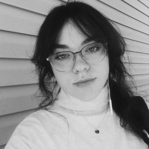 Meet your Posher, Kileigh